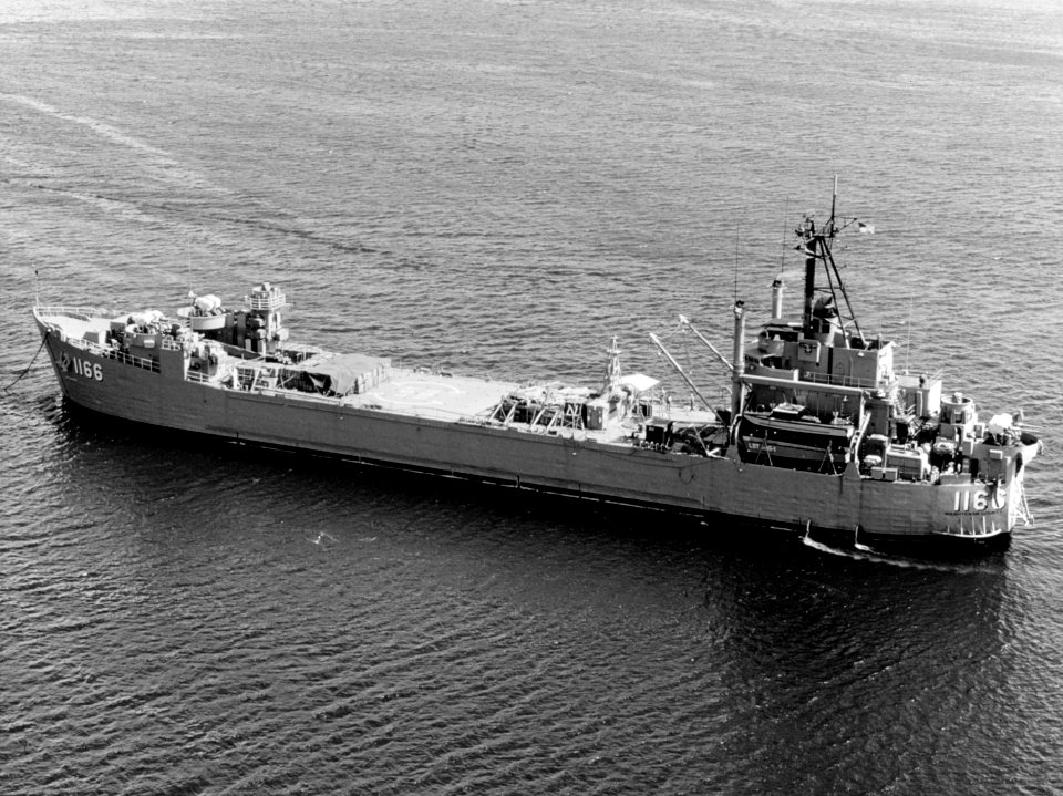 Washtenaw County MSS-2