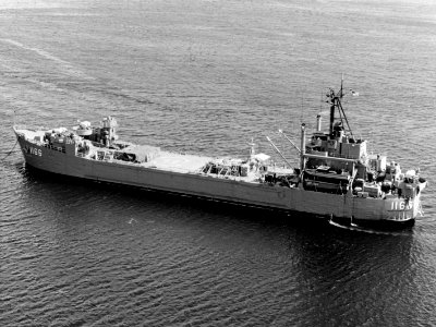 Washtenaw County MSS-2