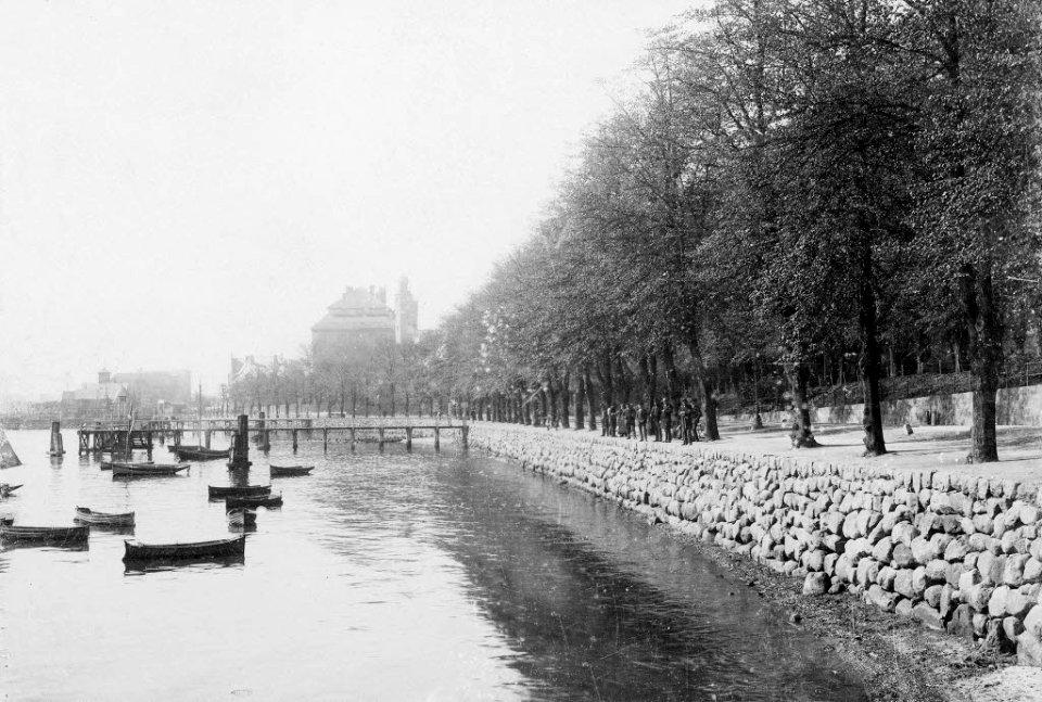 Wasserallee (Kiel 44.728)