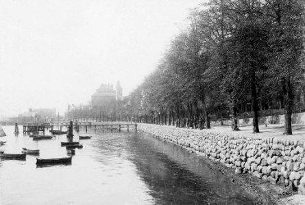 Wasserallee (Kiel 44.728)