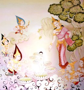 Wat Tha Thanon 05
