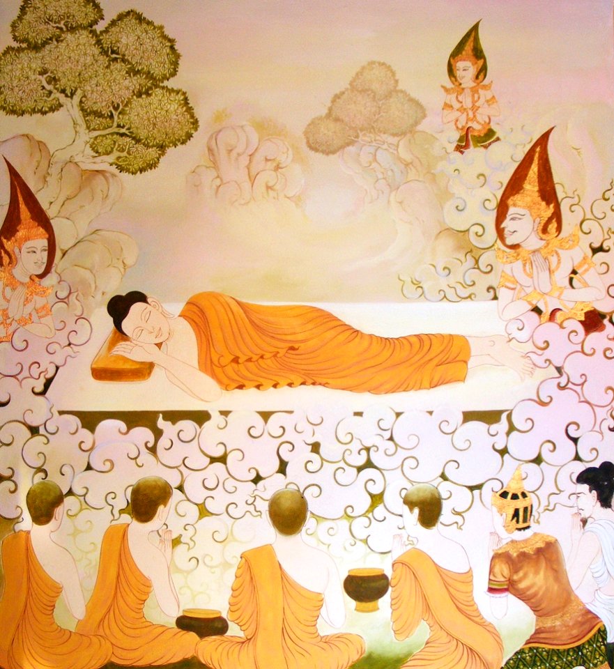 Wat Tha Thanon 01