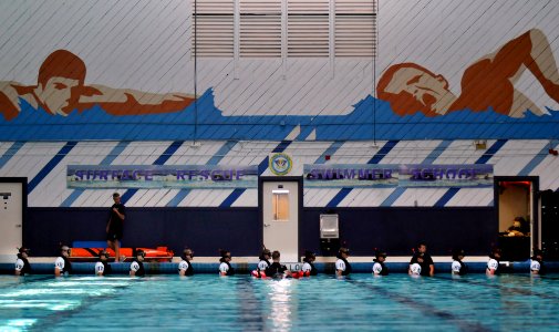 Water entry exercise 120905-N-PB383-704