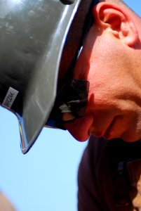 Water well team fixes water wells DVIDS82110