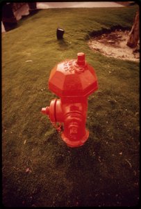 Water-hydrant-on-lake-havasu-city-golf-course-may-1972 7006483132 o
