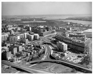 Watergate aerial ca45e22091cce503d3893962b9497c34