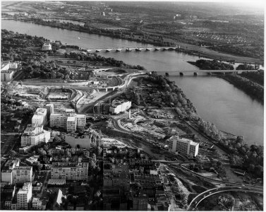 Watergate construction aerial 7dd68bd3dad6909d43df9ac7f972970d