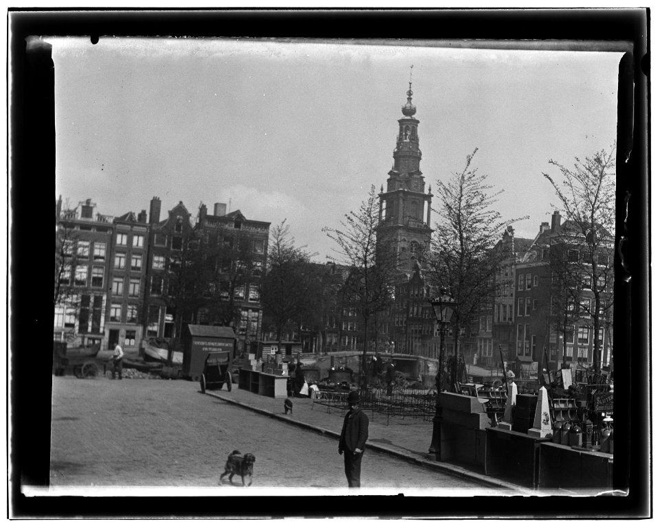 Waterlooplein Jacob Olie (max res)