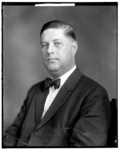 WATKINS, W. HONORABLE LCCN2016860534