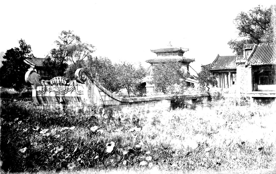 Wau shou shan 013