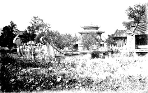 Wau shou shan 013