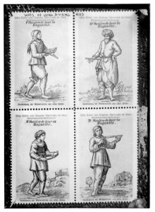 Ways of using a divining rod LCCN2014695296