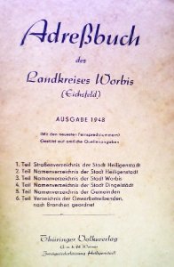 Wbs Adressbuch3 48