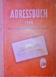 Wbs Adressbuch1 48