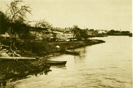 Wd b047