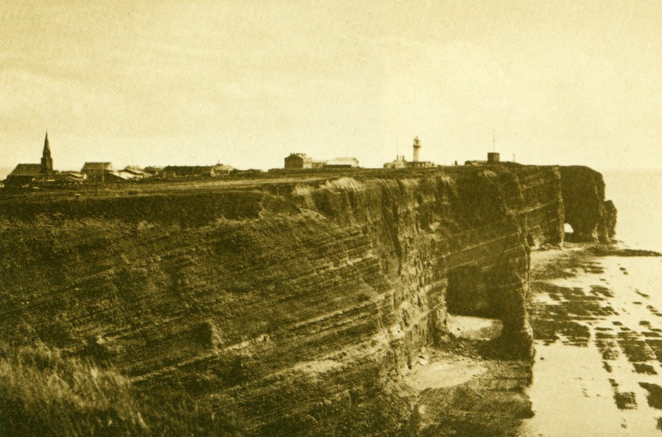 Wd b162
