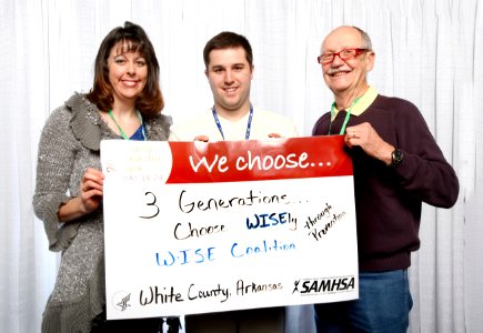 We Choose Prevention! (13086646384)