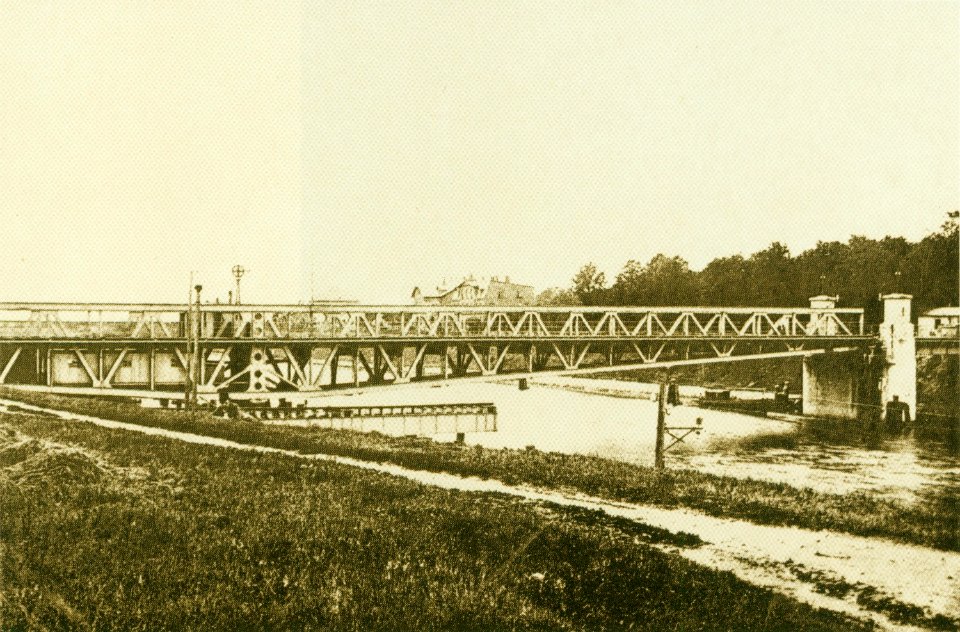 Wd b179
