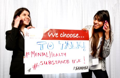 We Choose Prevention! (13087554355)