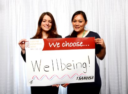 We Choose Prevention! (13086321595)