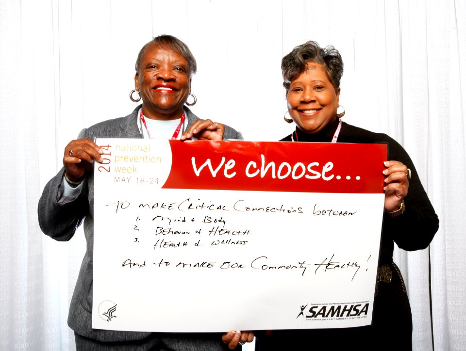 We Choose Prevention! (13086601704)