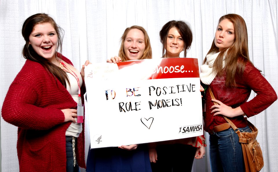 We Choose Prevention! (13089459393)
