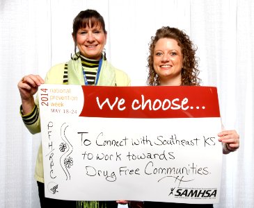 We Choose Prevention! (13087281414)