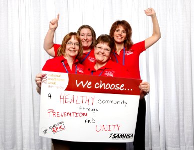 We Choose Prevention! (13087561015)