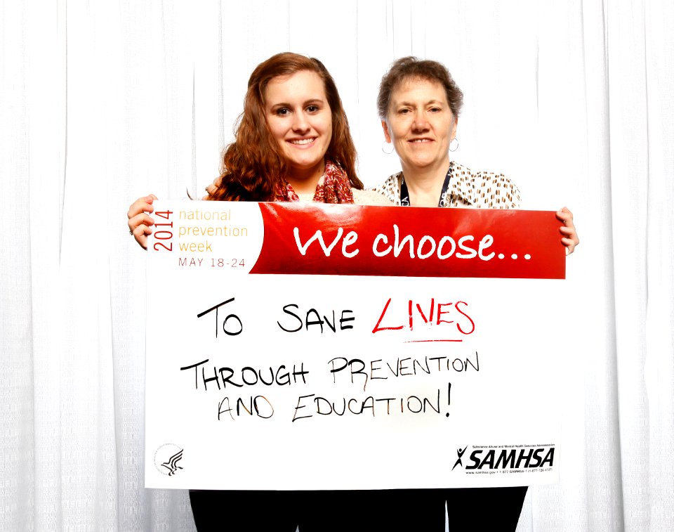 We Choose Prevention! (13087886464)