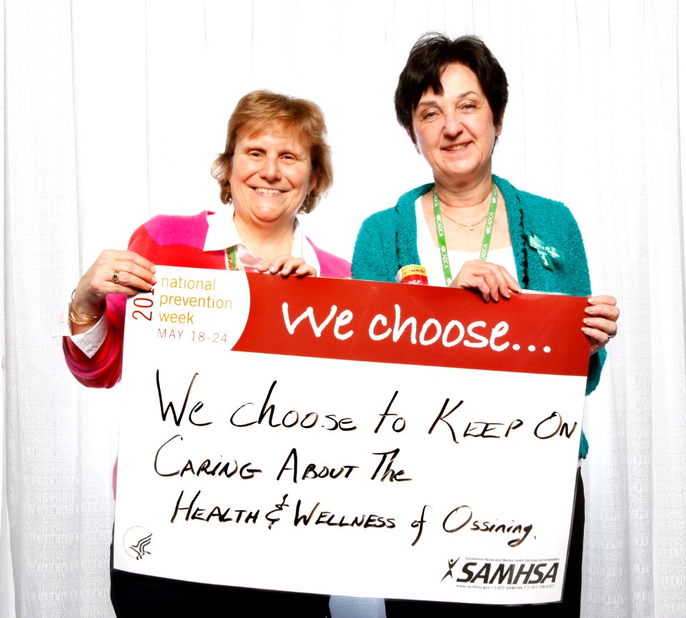We Choose Prevention! (13154782324)
