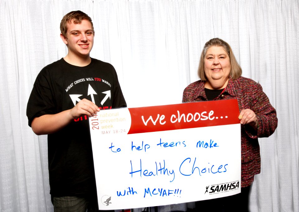 We Choose Prevention! (13088018344)