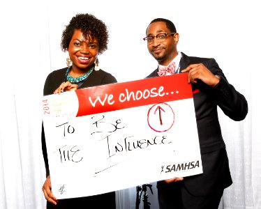 We Choose Prevention! (13089462733)