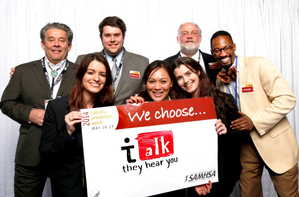 We Choose Prevention! (13154496835)