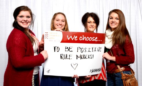 We Choose Prevention! (13089461143)