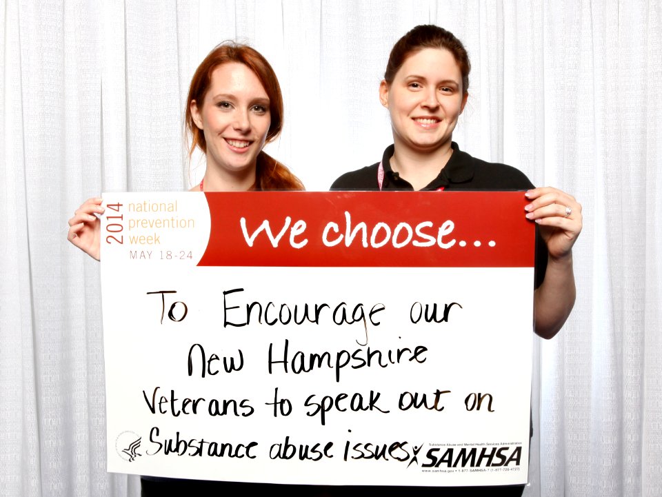 We Choose Prevention! (13154487065)