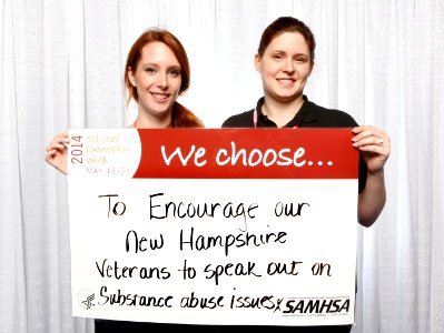 We Choose Prevention! (13154487065)