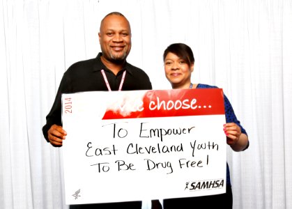 We Choose Prevention! (13089610774)