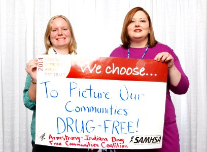 We Choose Prevention! (13154777904)