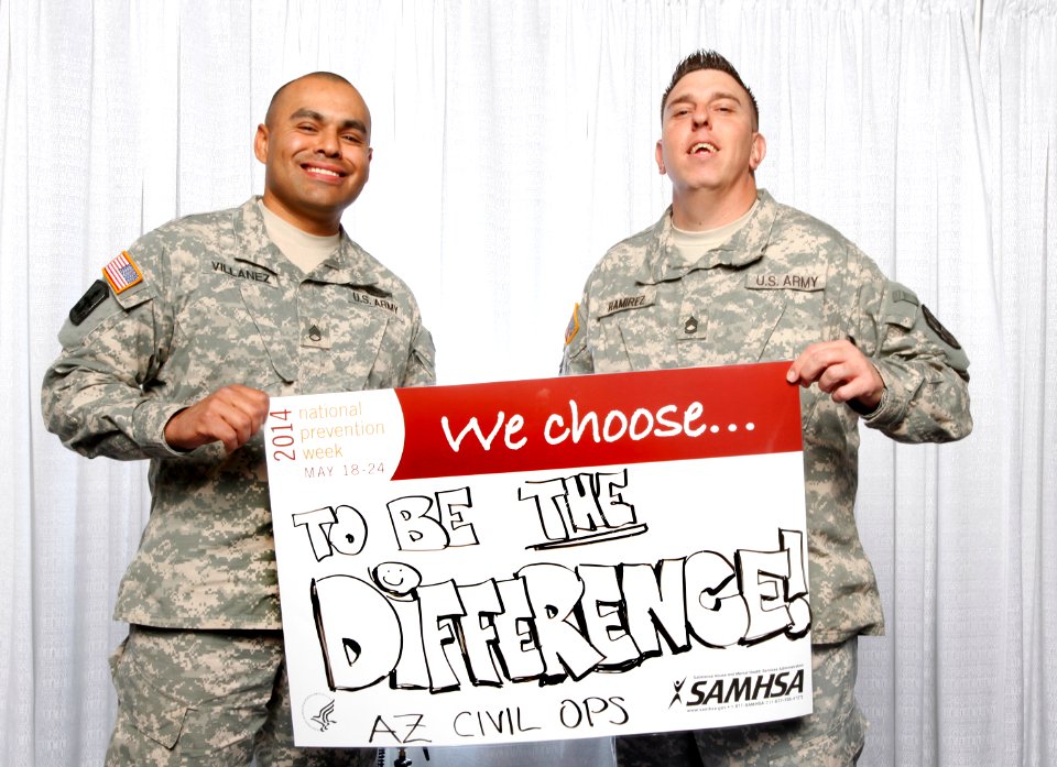 We Choose Prevention! (13089604834)