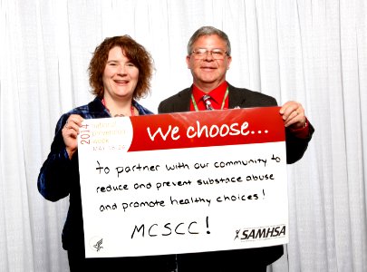 We Choose Prevention! (13154655223)