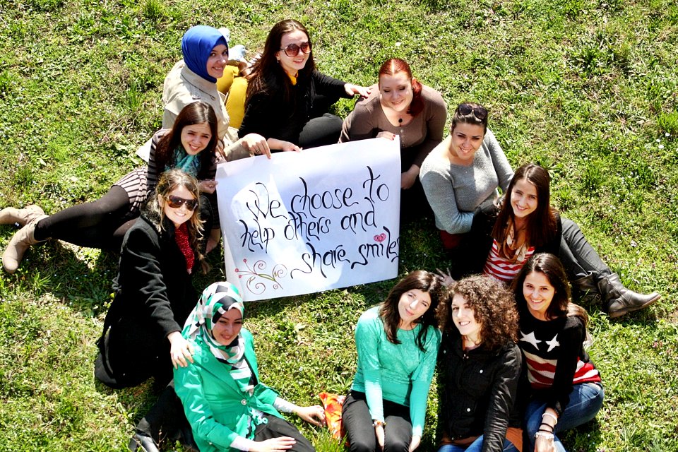 We Choose Prevention! (13155205754)