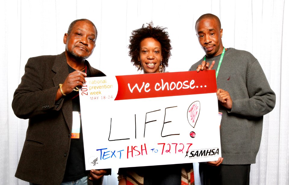 We Choose Prevention! (13154633783)