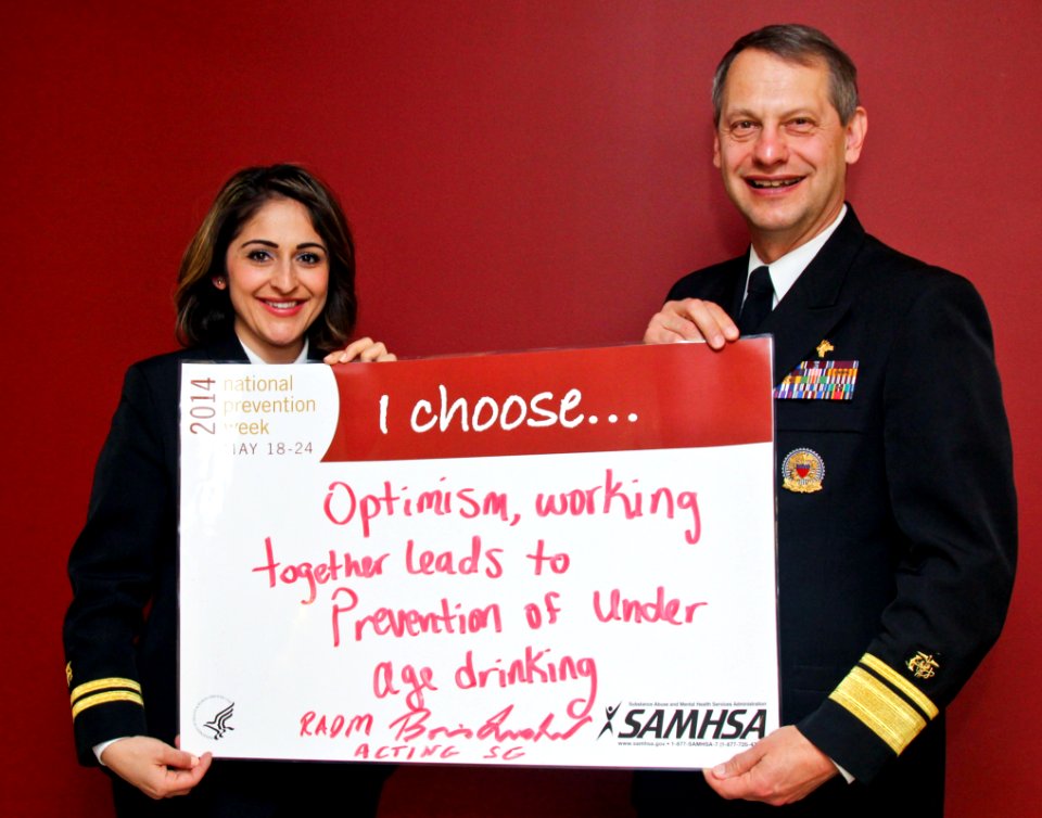We Choose Prevention! (13904323922)