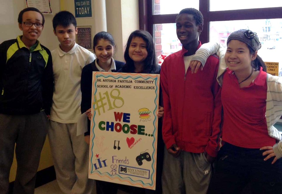 We Choose Prevention! (13952351296)