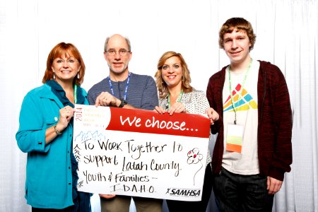 We Choose Prevention! (13086344003)