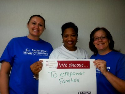 We Choose Prevention! (13988284394)
