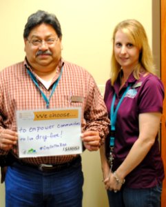 We Choose Prevention! (13999485039)