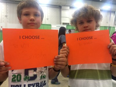 We Choose Prevention! (14113097912)