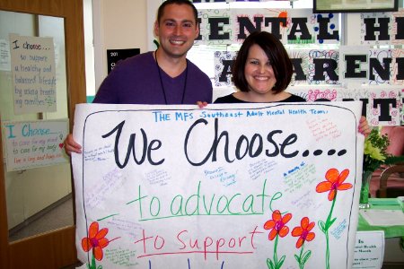 We Choose Prevention! (14067025258)