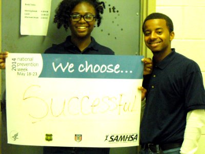 We Choose Prevention! (14013429680)